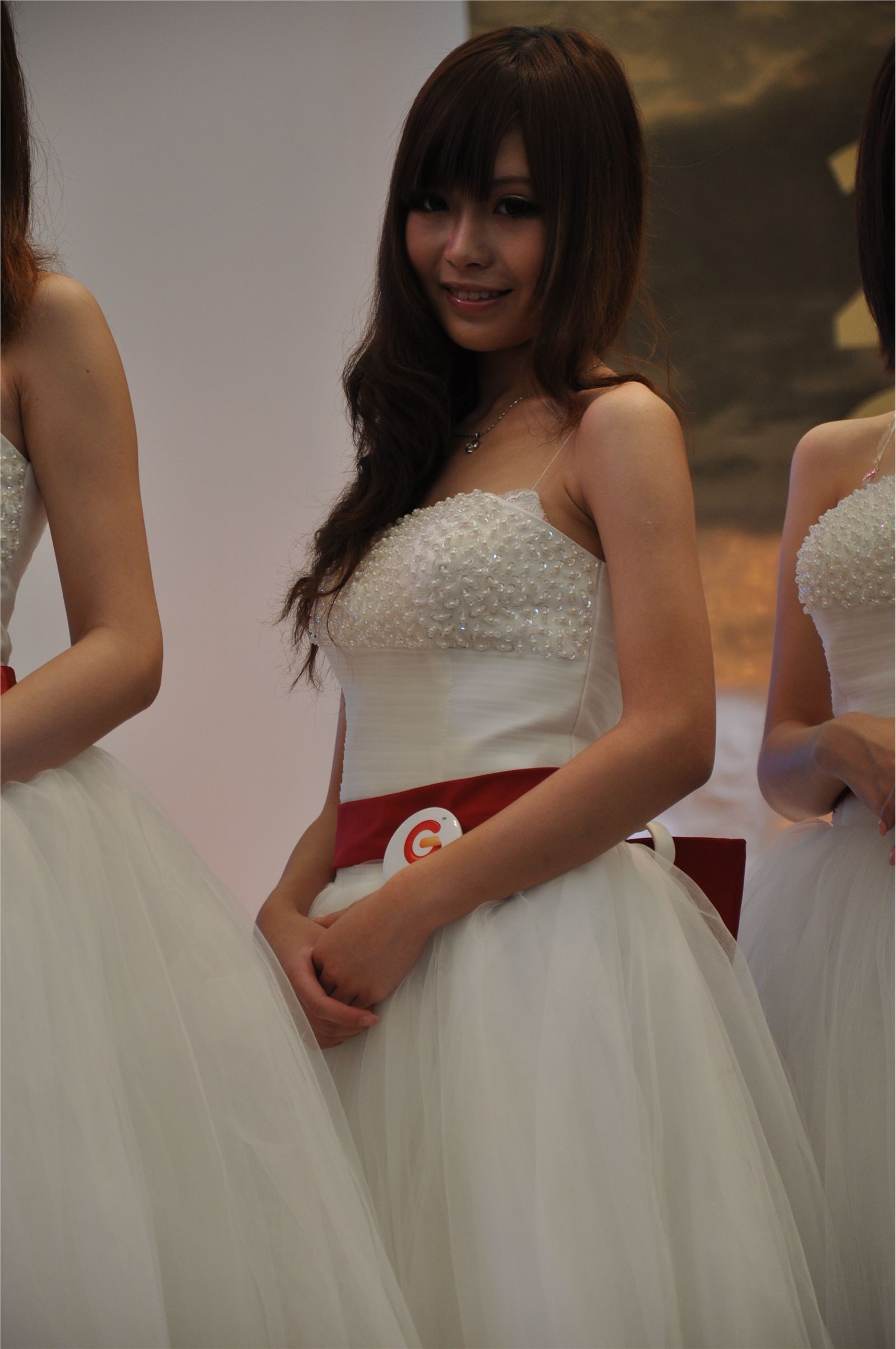 chinajoy 72901　国产美女模特写真图片